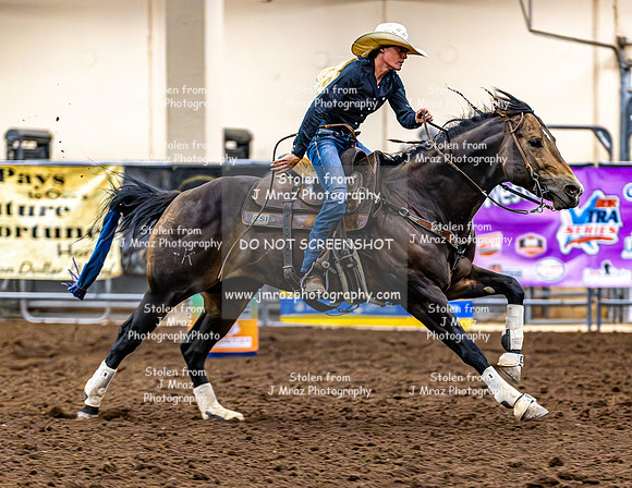 9-13-25-UBRAOpen-JMrazPhotography-431