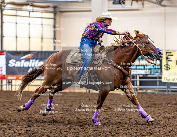 9-13-25-UBRAOpen-JMrazPhotography-434