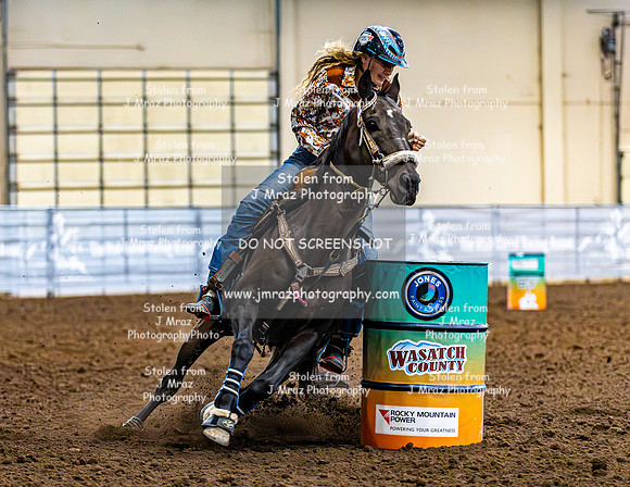 9-13-25-UBRAOpen-JMrazPhotography-436