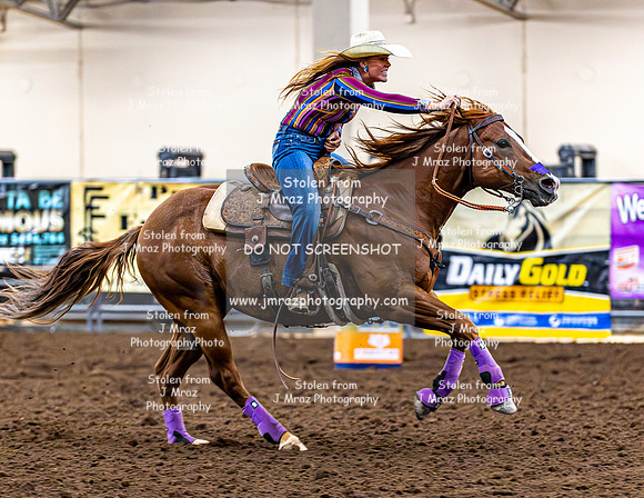 9-13-25-UBRAOpen-JMrazPhotography-435