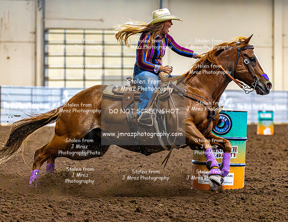 9-13-25-UBRAOpen-JMrazPhotography-433