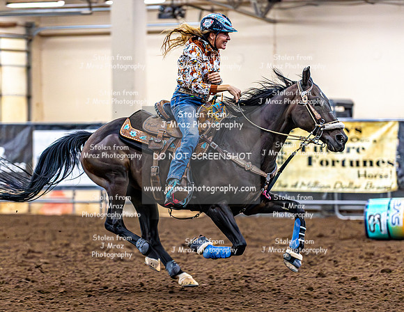 9-13-25-UBRAOpen-JMrazPhotography-438