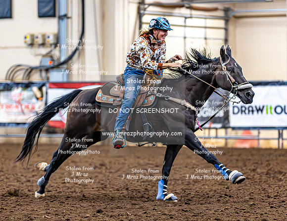 9-13-25-UBRAOpen-JMrazPhotography-437