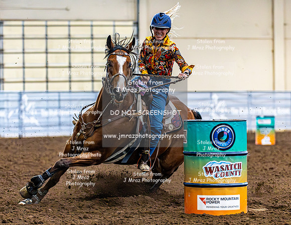 9-13-25-UBRAOpen-JMrazPhotography-439