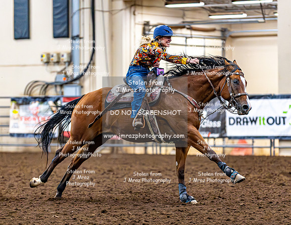 9-13-25-UBRAOpen-JMrazPhotography-440