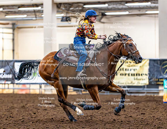 9-13-25-UBRAOpen-JMrazPhotography-441