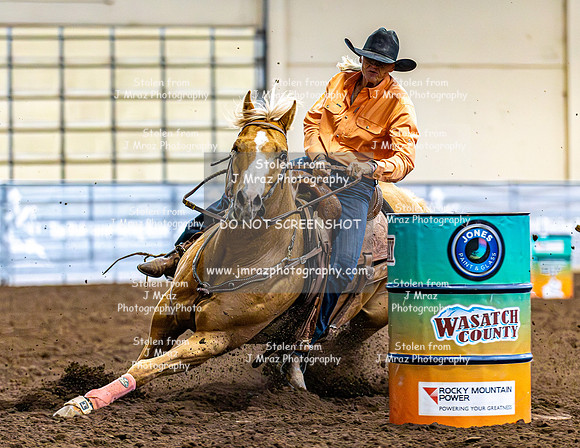 9-13-25-UBRAOpen-JMrazPhotography-442