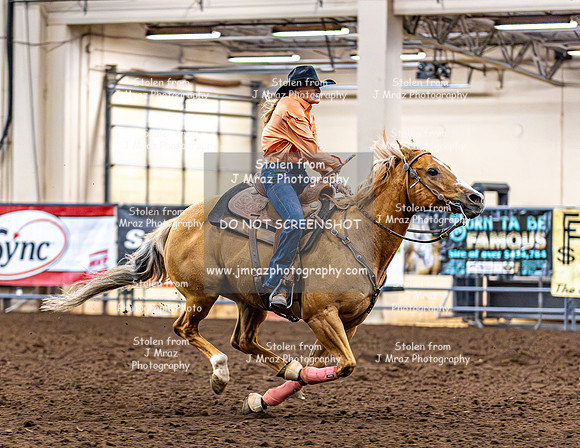 9-13-25-UBRAOpen-JMrazPhotography-445