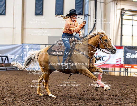 9-13-25-UBRAOpen-JMrazPhotography-444