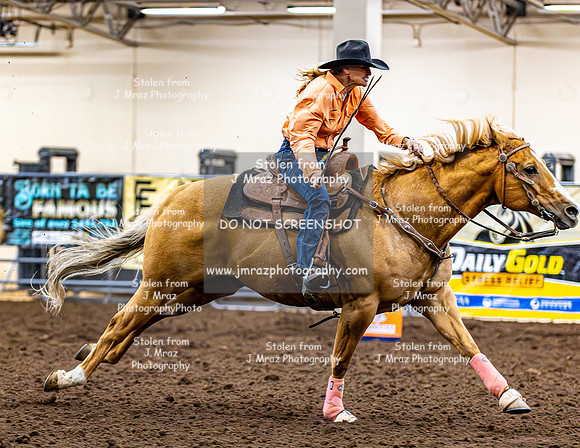9-13-25-UBRAOpen-JMrazPhotography-446