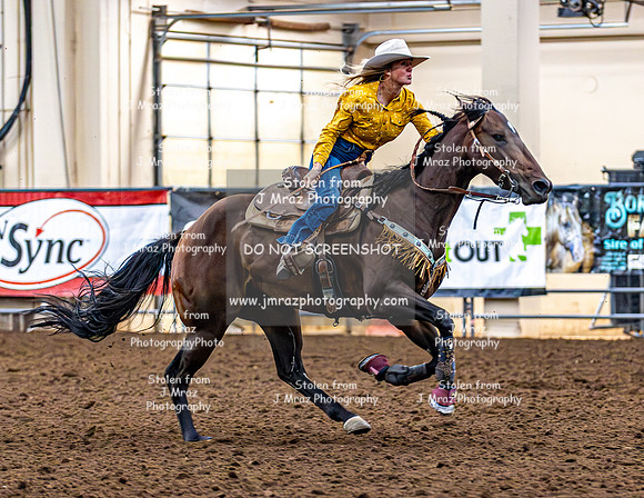 9-13-25-UBRAOpen-JMrazPhotography-451
