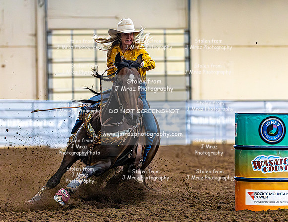 9-13-25-UBRAOpen-JMrazPhotography-450