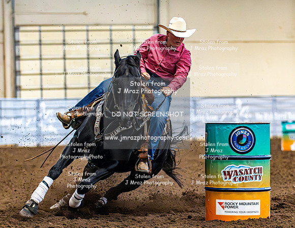 9-13-25-UBRAOpen-JMrazPhotography-452