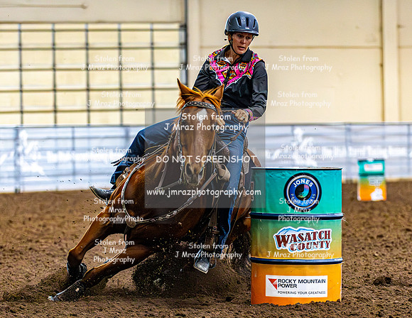 9-13-25-UBRAOpen-JMrazPhotography-447