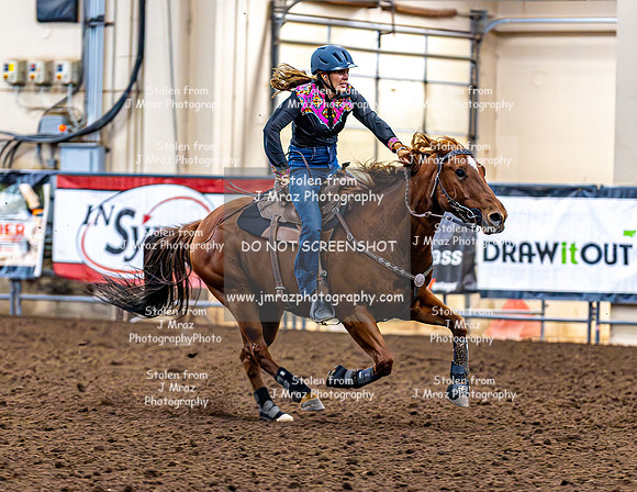 9-13-25-UBRAOpen-JMrazPhotography-449