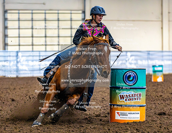 9-13-25-UBRAOpen-JMrazPhotography-448
