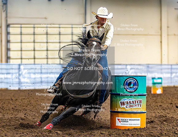 9-13-25-UBRAOpen-JMrazPhotography-454