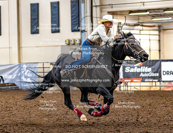 9-13-25-UBRAOpen-JMrazPhotography-456