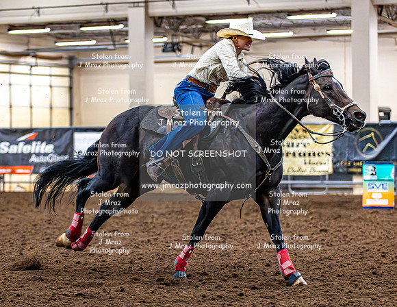 9-13-25-UBRAOpen-JMrazPhotography-457