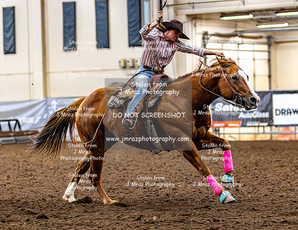 9-13-25-UBRAOpen-JMrazPhotography-459