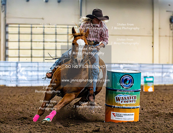 9-13-25-UBRAOpen-JMrazPhotography-458