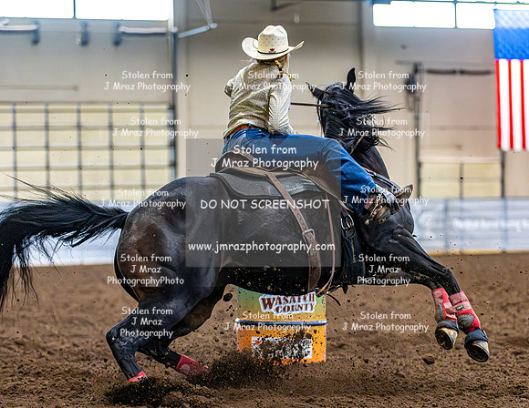 9-13-25-UBRAOpen-JMrazPhotography-455