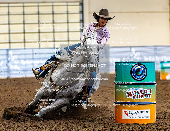 9-13-25-UBRAOpen-JMrazPhotography-462