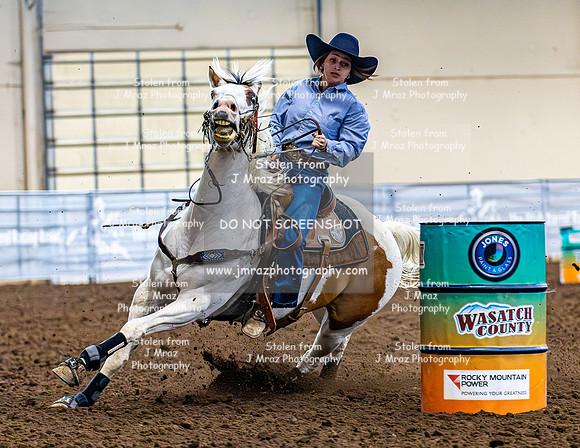 9-13-25-UBRAOpen-JMrazPhotography-460