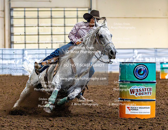 9-13-25-UBRAOpen-JMrazPhotography-463
