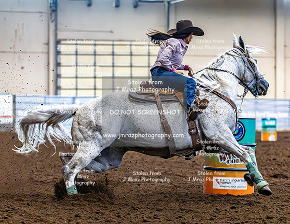9-13-25-UBRAOpen-JMrazPhotography-464