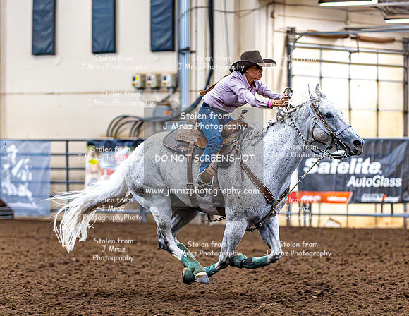 9-13-25-UBRAOpen-JMrazPhotography-465