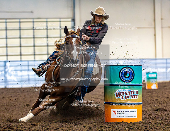 9-13-25-UBRAOpen-JMrazPhotography-467