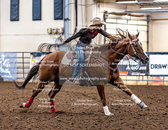 9-13-25-UBRAOpen-JMrazPhotography-468