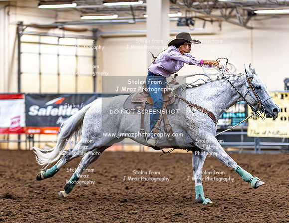 9-13-25-UBRAOpen-JMrazPhotography-466