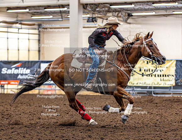 9-13-25-UBRAOpen-JMrazPhotography-469