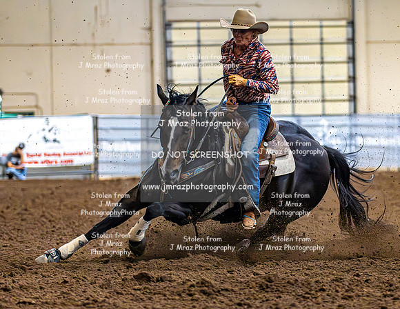 9-13-25-UBRAOpen-JMrazPhotography-470
