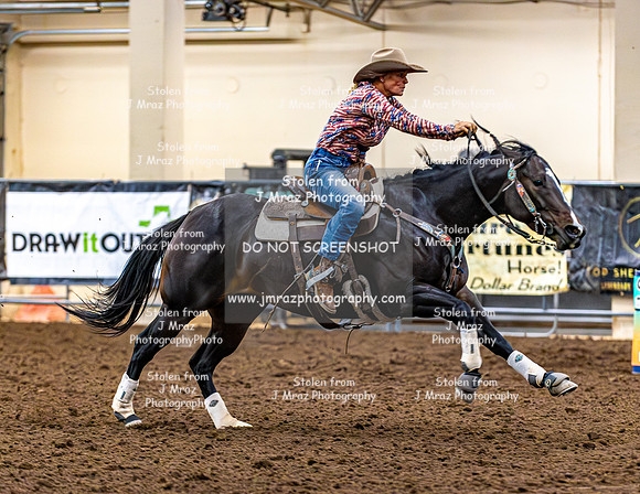 9-13-25-UBRAOpen-JMrazPhotography-472