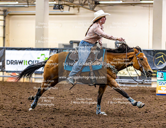 9-13-25-UBRAOpen-JMrazPhotography-474