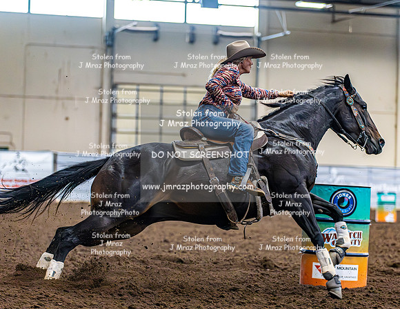 9-13-25-UBRAOpen-JMrazPhotography-471