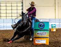 9-13-25-UBRAOpen-JMrazPhotography-478