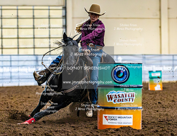 9-13-25-UBRAOpen-JMrazPhotography-478