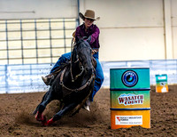 9-13-25-UBRAOpen-JMrazPhotography-479