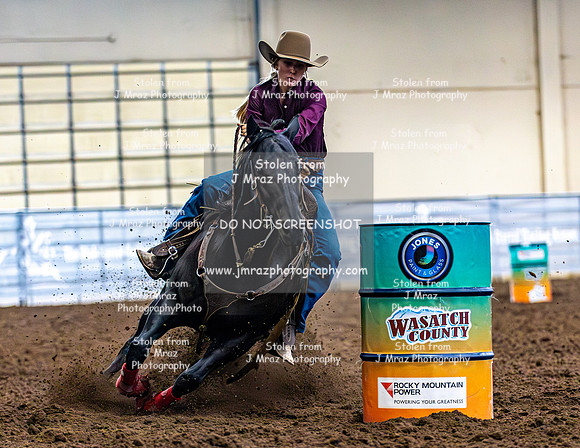 9-13-25-UBRAOpen-JMrazPhotography-479