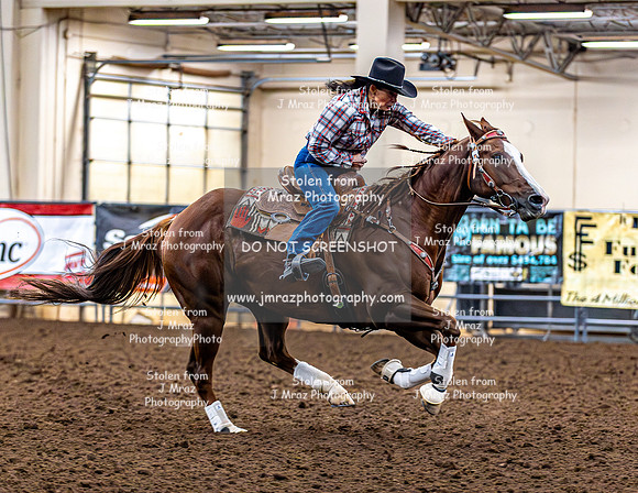 9-13-25-UBRAOpen-JMrazPhotography-477
