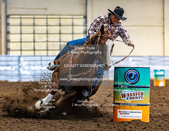 9-13-25-UBRAOpen-JMrazPhotography-475