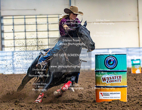 9-13-25-UBRAOpen-JMrazPhotography-480