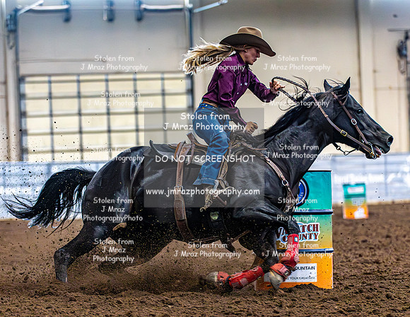 9-13-25-UBRAOpen-JMrazPhotography-481