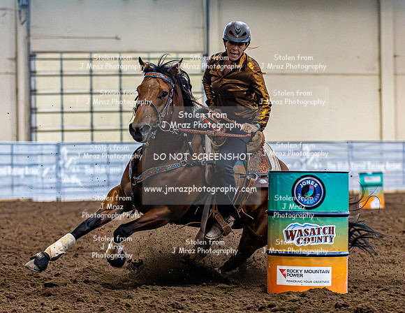 9-13-25-UBRAOpen-JMrazPhotography-484