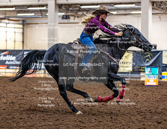 9-13-25-UBRAOpen-JMrazPhotography-483