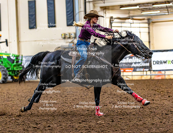 9-13-25-UBRAOpen-JMrazPhotography-482